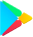 Google Play