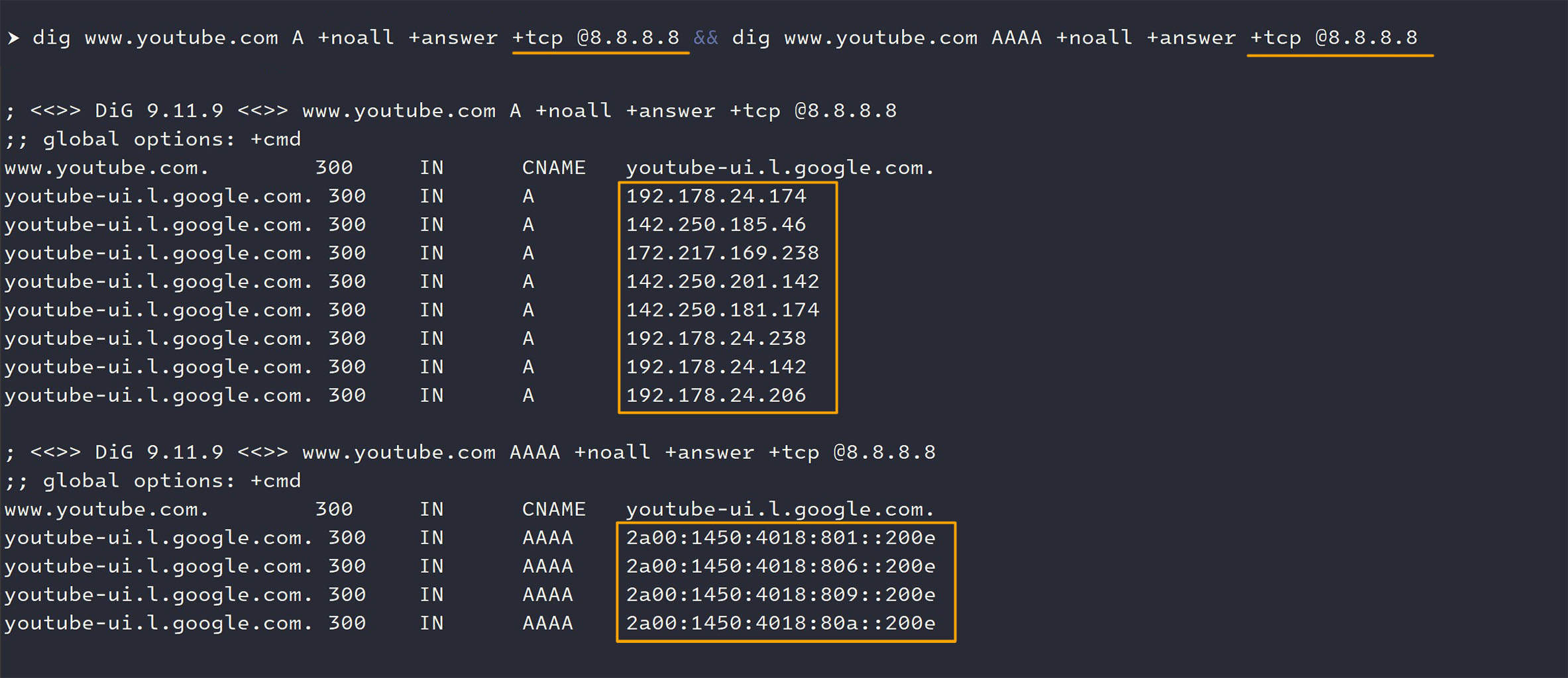 2-mtn-custom-dns-youtube
