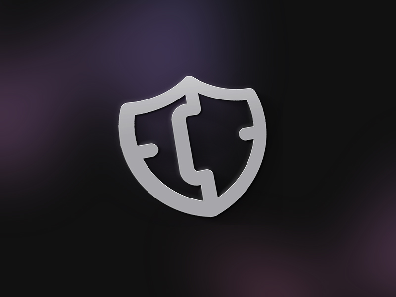 Introducing CompassVPN: The Ultimate Self-Hosted VPN Solution